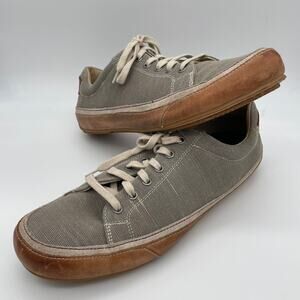 Fossil Men's Torres Oxford - Size 12